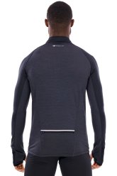 Raidlight Wintertrail 1/2 Zip