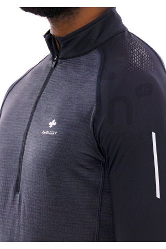 Raidlight Wintertrail 1/2 Zip 
