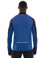 Raidlight Wintertrail 1/2 Zip