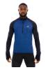 Raidlight Wintertrail 1/2 Zip 