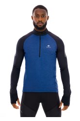 Raidlight Wintertrail 1/2 Zip