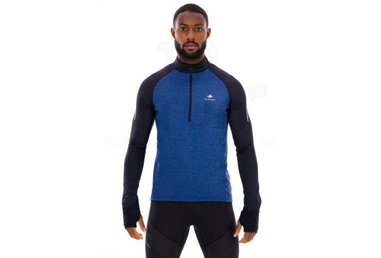 Raidlight Wintertrail 1/2 Zip