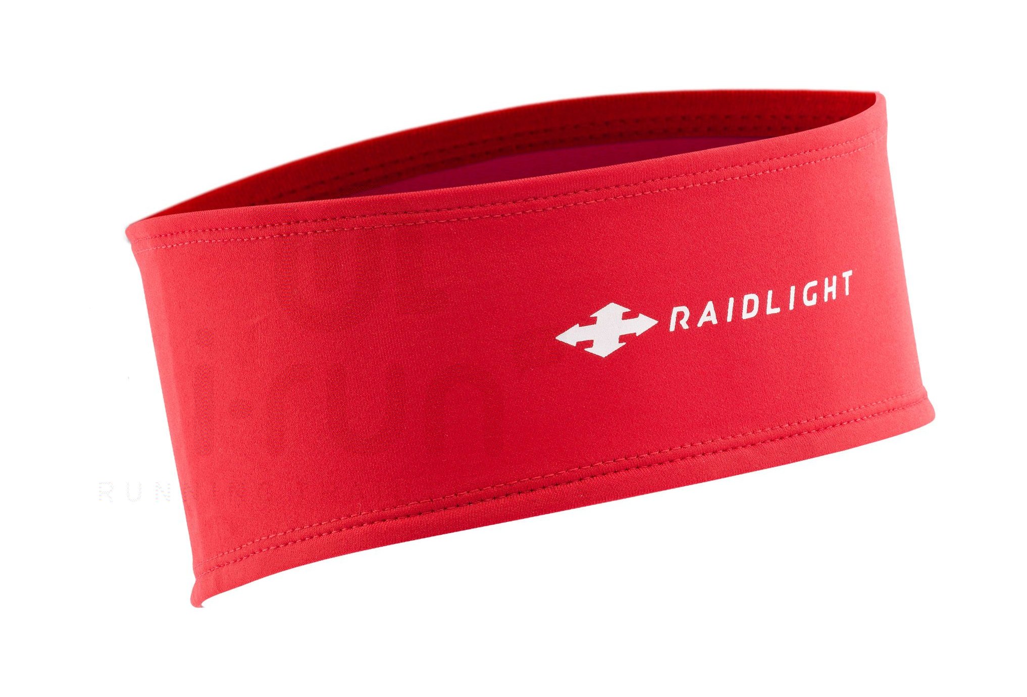 Raidlight cinta para el pelo Wintertrail