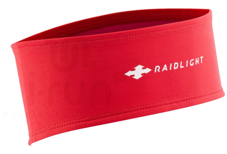 Raidlight Wintertrail 