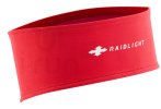 Raidlight cinta para el pelo Wintertrail