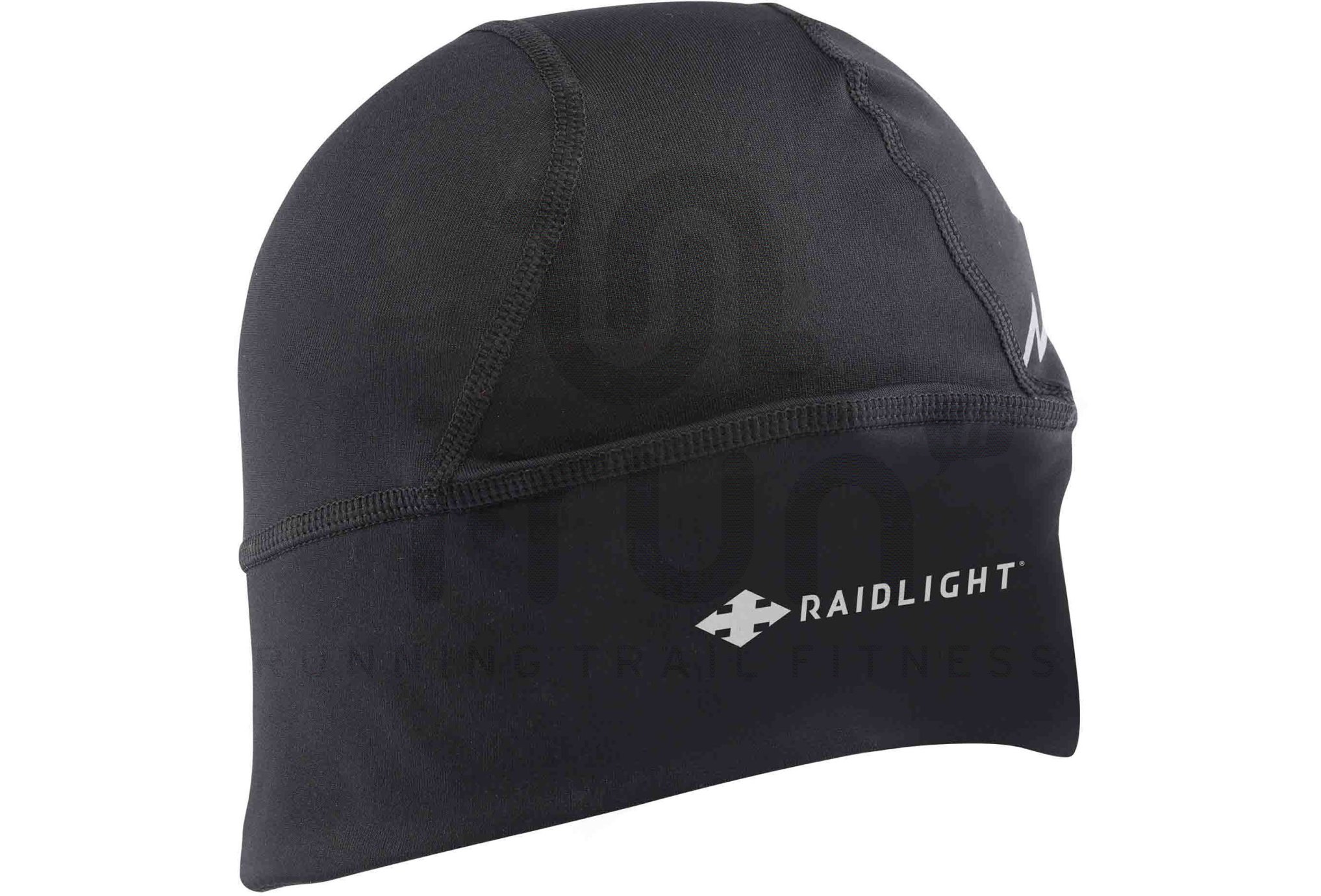 Raidlight gorro Wintertrail