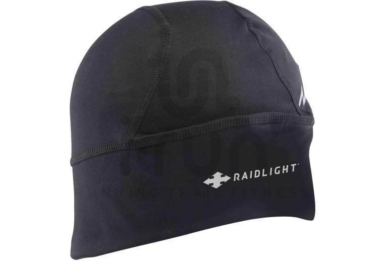 Raidlight Wintertrail 