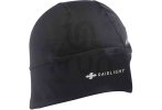 Raidlight gorro Wintertrail