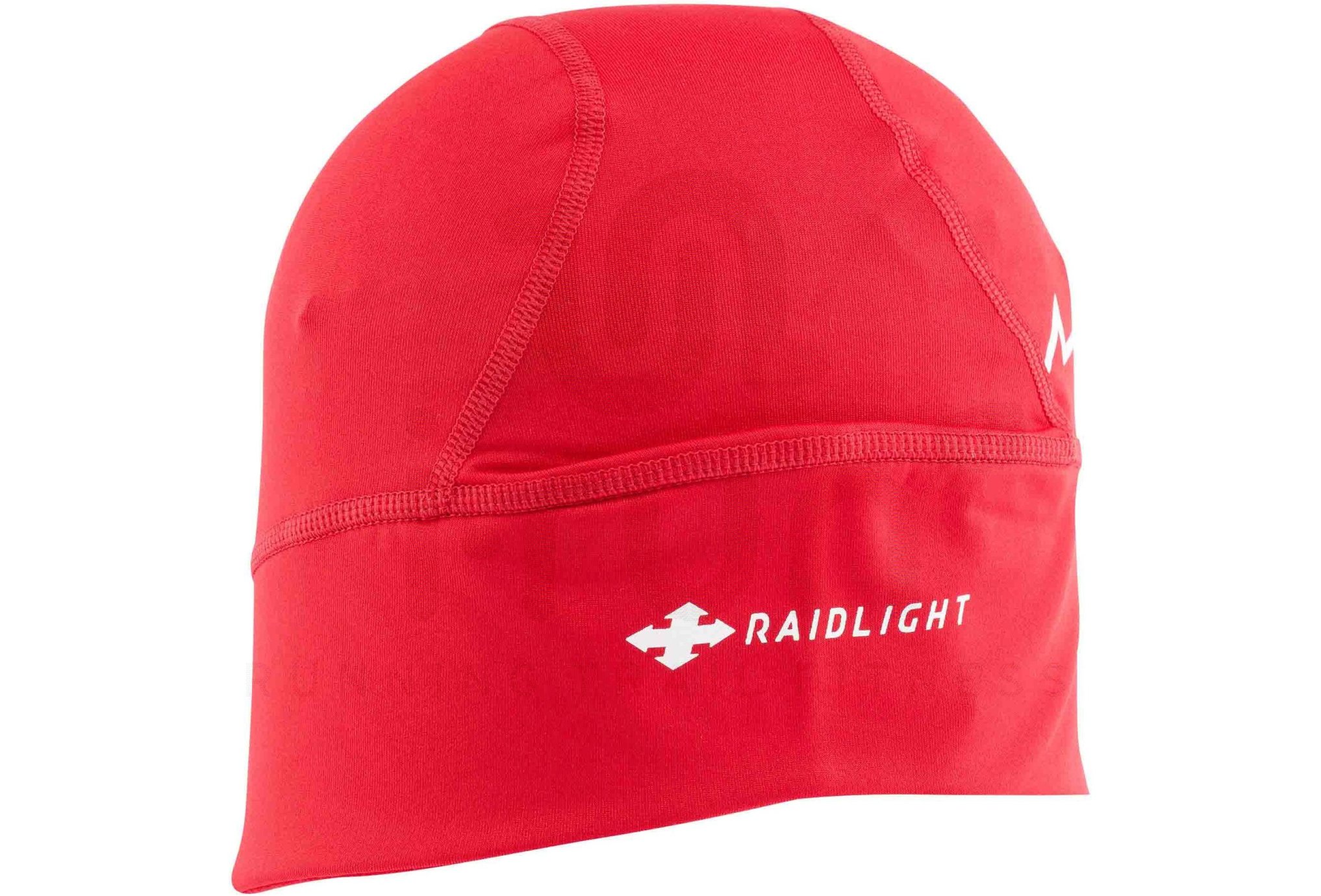 Raidlight gorro Wintertrail