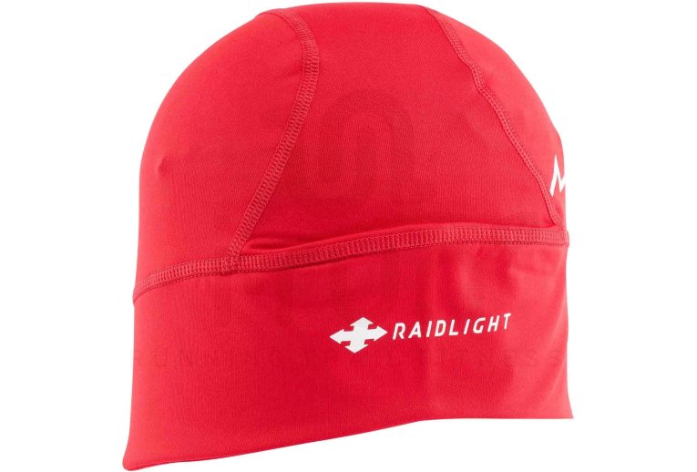 Raidlight Wintertrail 