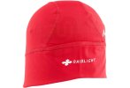 Raidlight gorro Wintertrail