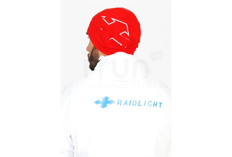 Raidlight Wintertrail 