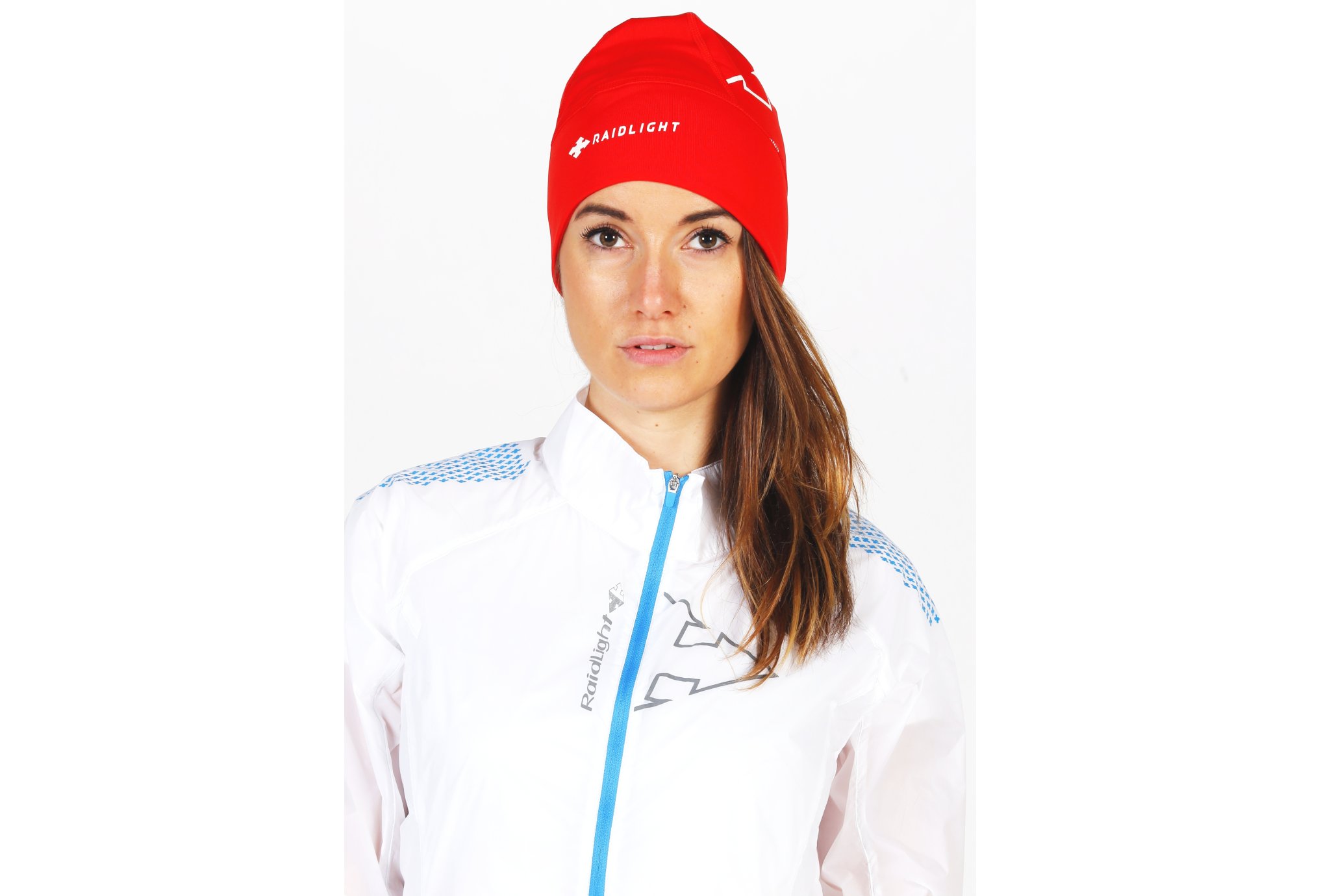 Raidlight gorro Wintertrail