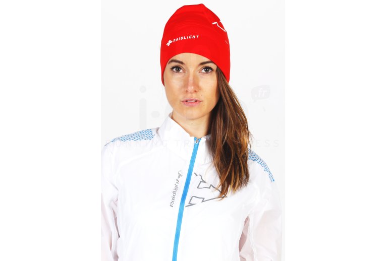 Raidlight Wintertrail 