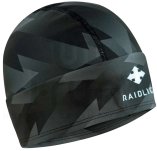 Raidlight Wintertrail France Herren