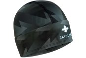 Raidlight Wintertrail 