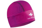 Raidlight Wintertrail 