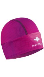 Raidlight Wintertrail