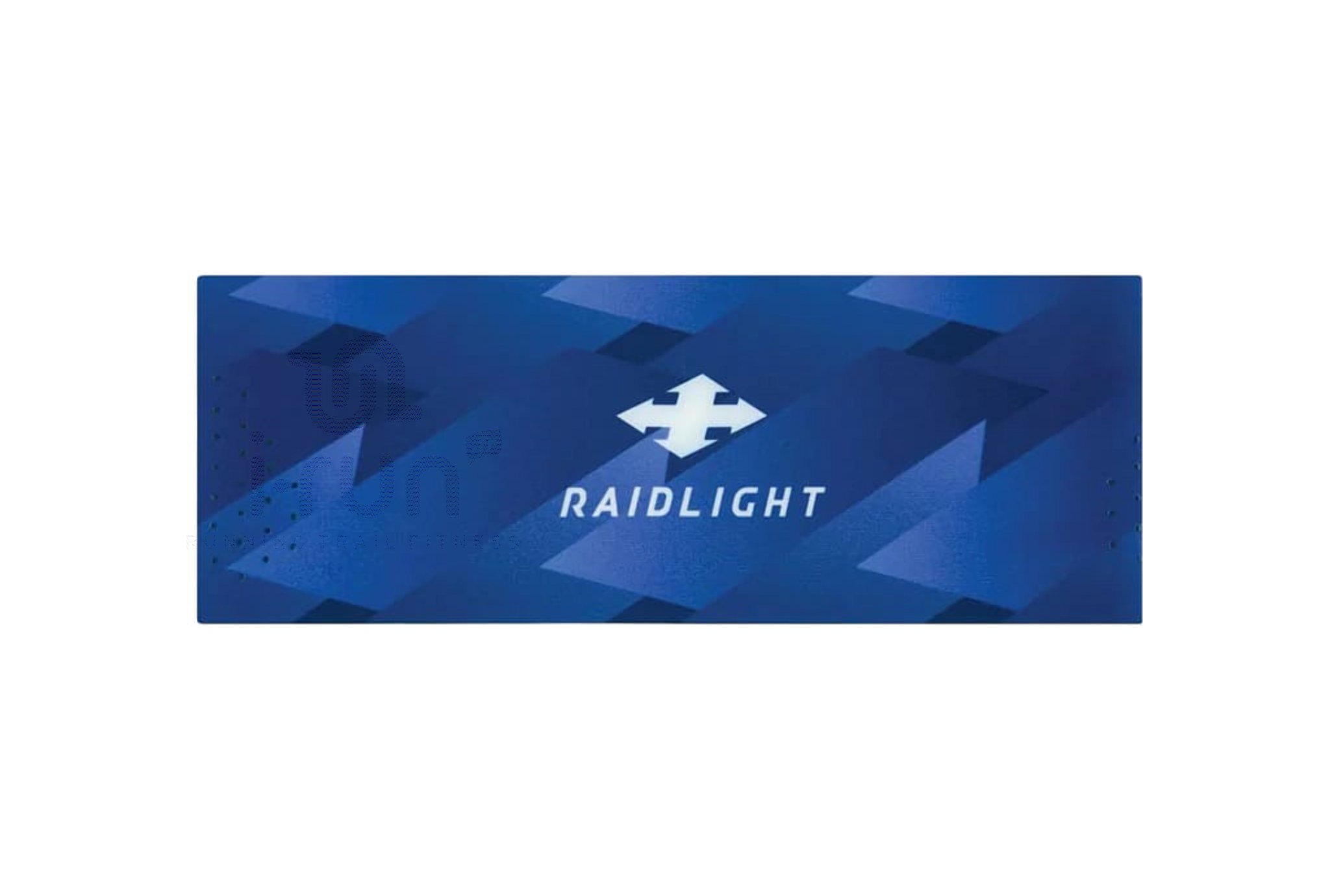 Raidlight Wintertrail France Herren