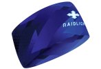 Raidlight Wintertrail France Herren