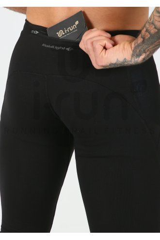 Raidlight Wintertrail EVO M 