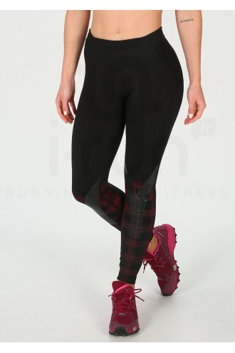 Raidlight Wintertrail EVO W 
