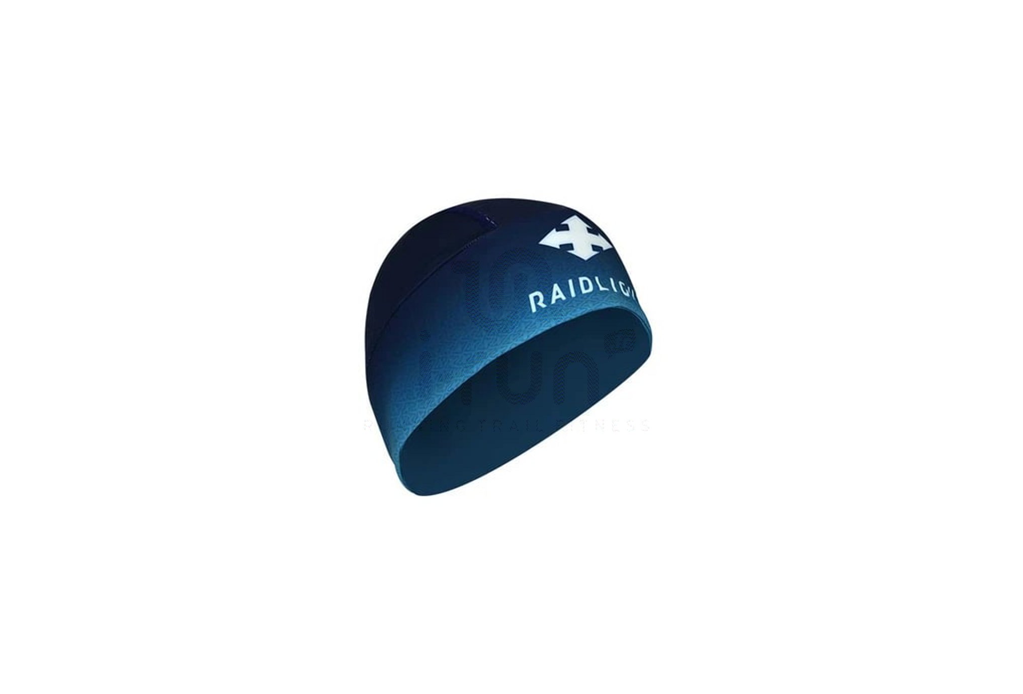 Raidlight Wintertrail France Herren