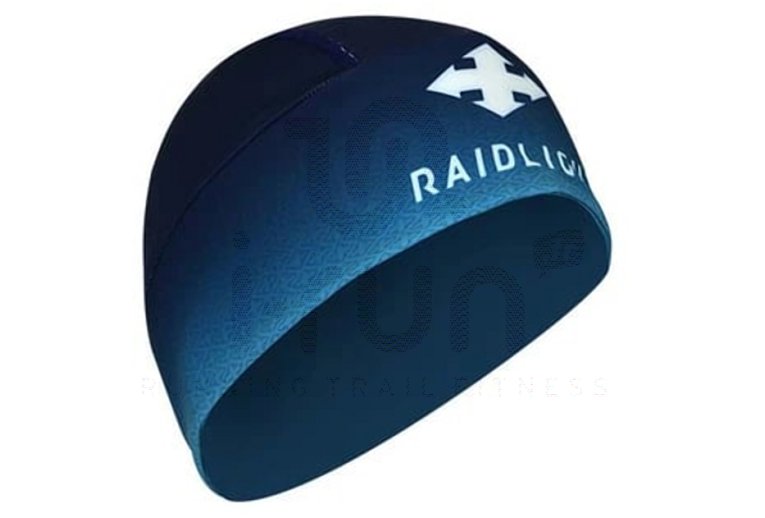 Raidlight Wintertrail France M 