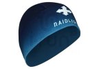 Raidlight Wintertrail France Herren