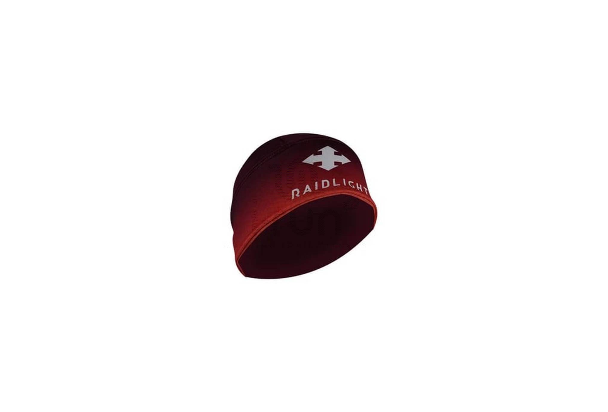 Raidlight Wintertrail France Herren
