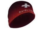 Raidlight Wintertrail France Herren