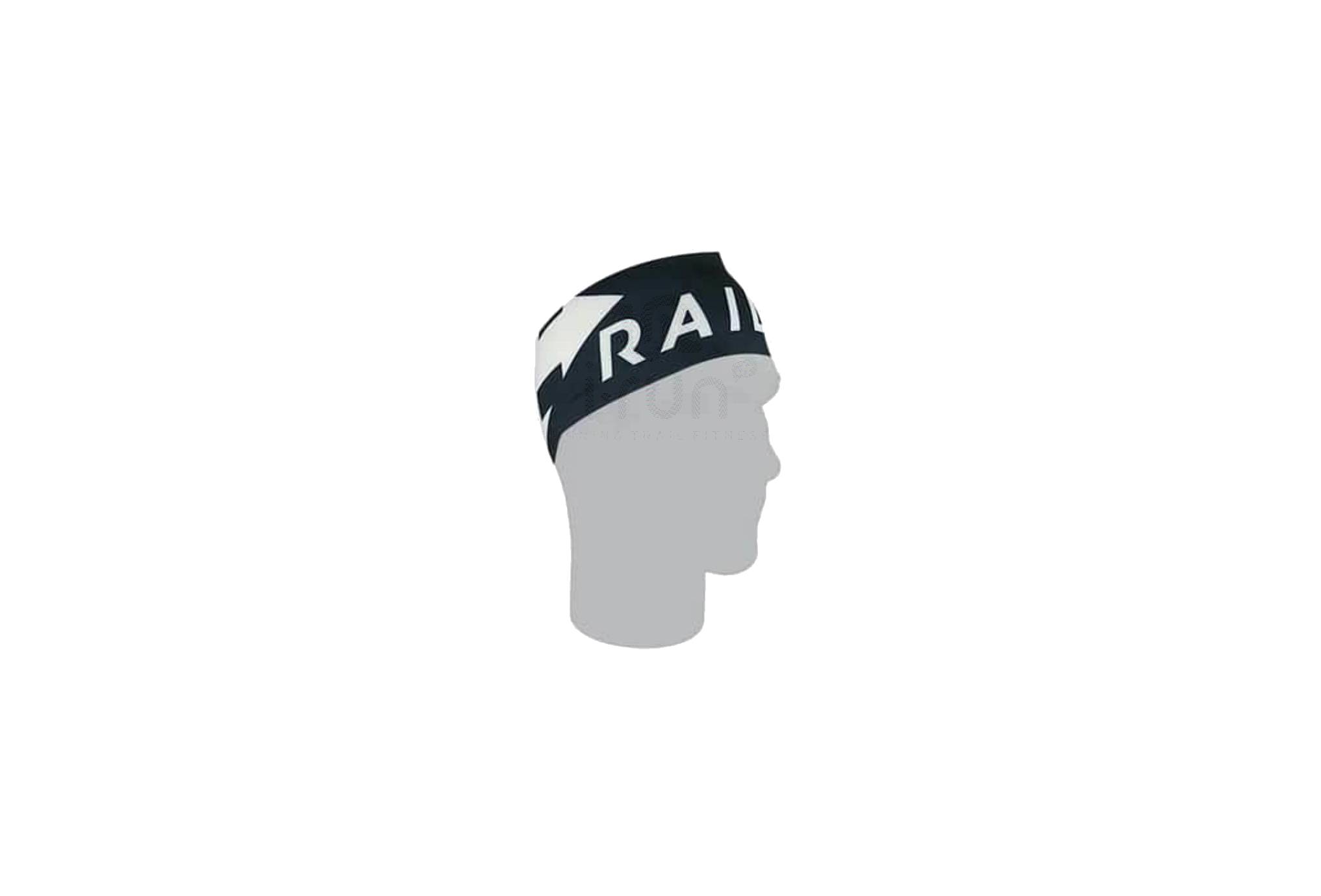 Raidlight Wintertrail France Herren