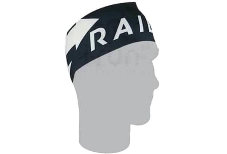 Raidlight Wintertrail France M 