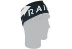 Raidlight Wintertrail France Herren