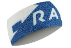 Raidlight Wintertrail France Herren