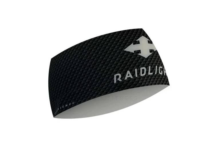 Raidlight Wintertrail France M 