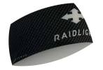 Raidlight Wintertrail France Herren