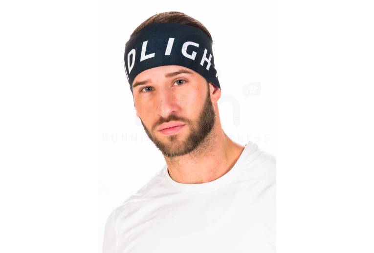 Raidlight Wintertrail France M 
