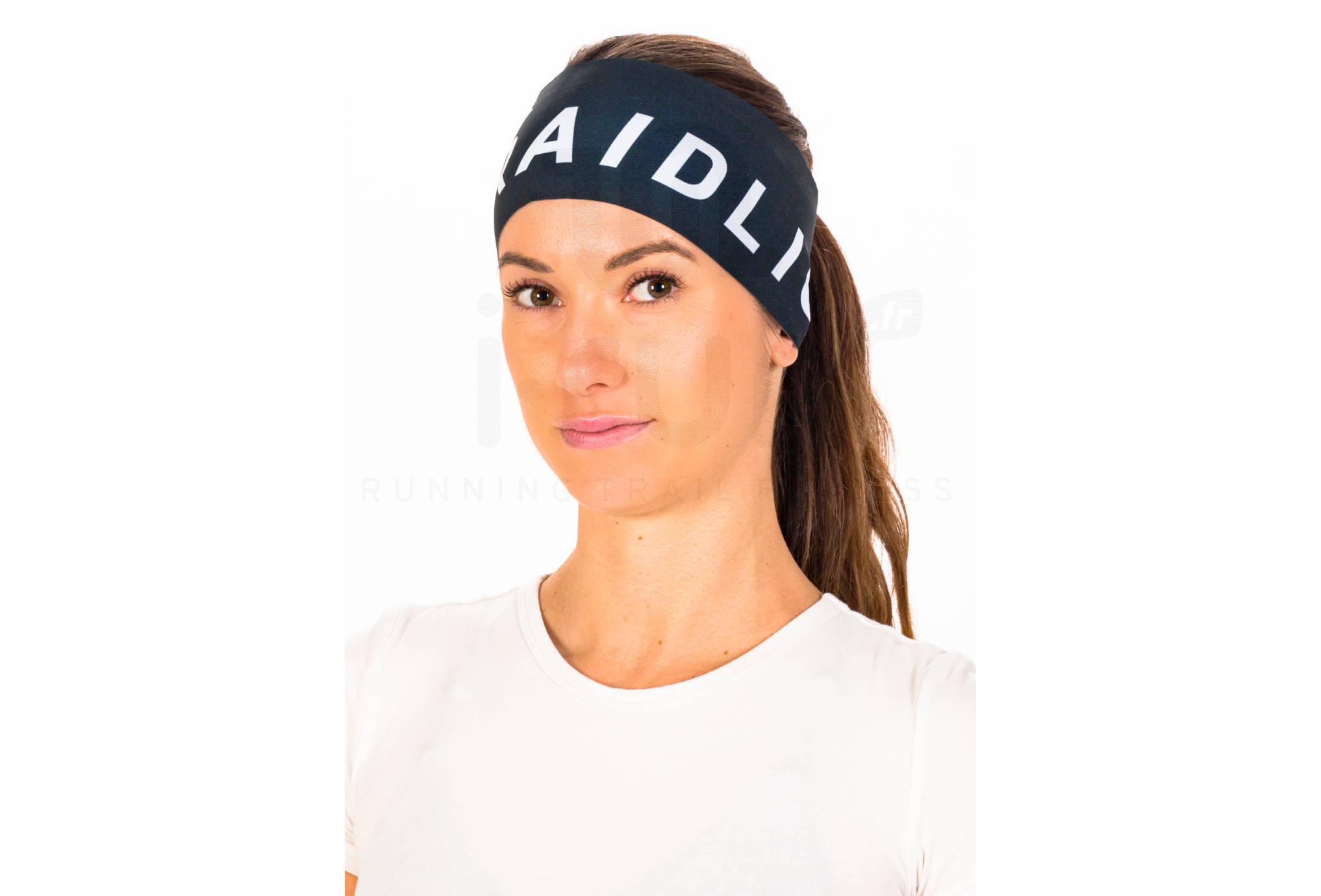 Raidlight Wintertrail France Herren