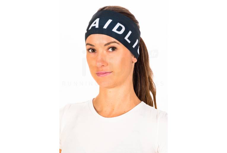Raidlight Wintertrail France M 