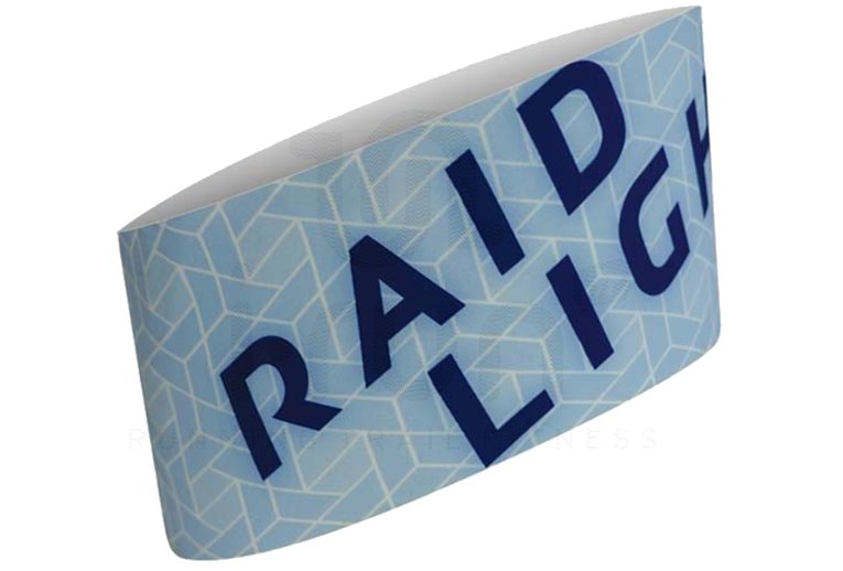 Raidlight Wintertrail France M 