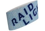 Raidlight Wintertrail France Herren