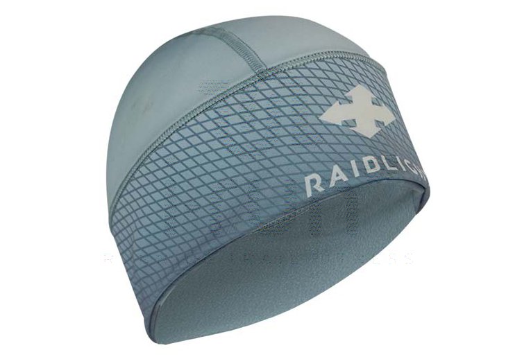 Raidlight Wintertrail France W