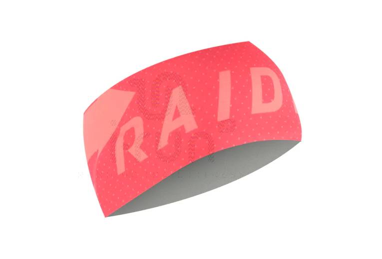 Raidlight Wintertrail France W 
