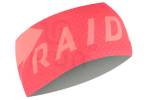 Raidlight Wintertrail France Damen