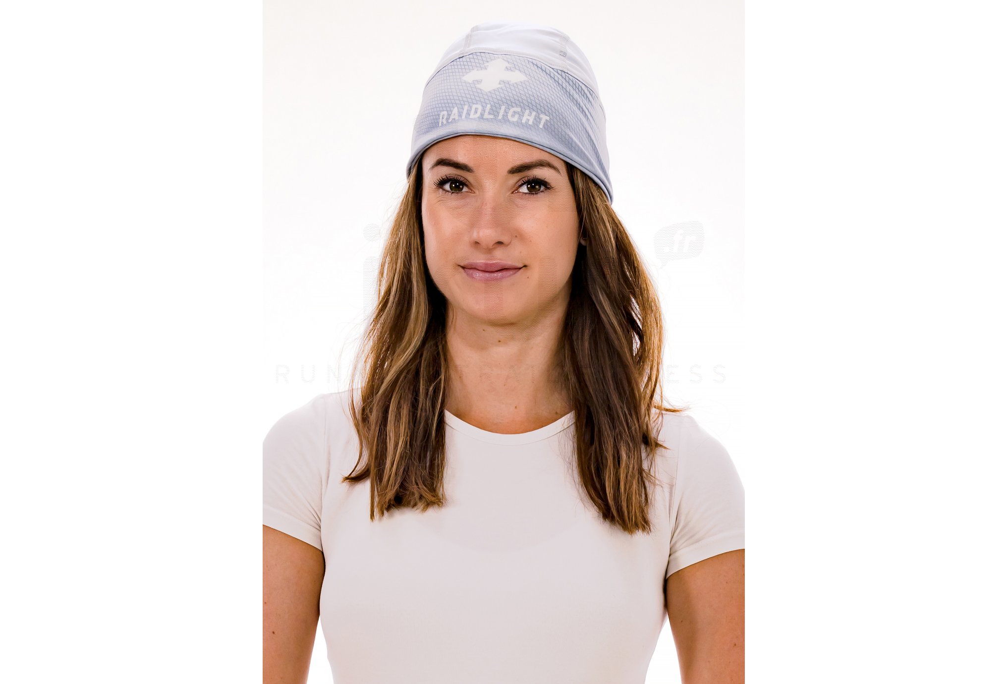 Raidlight Wintertrail France W