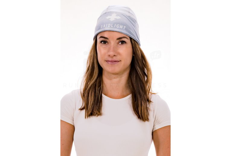 Raidlight Wintertrail France W