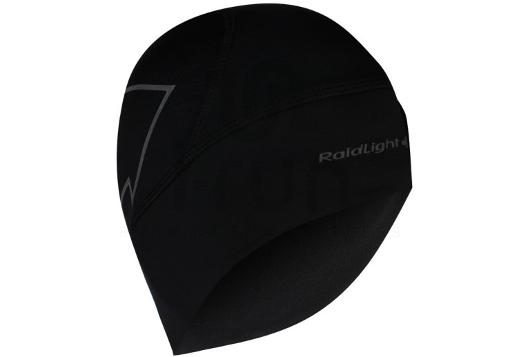 Raidlight Wintertrail M 
