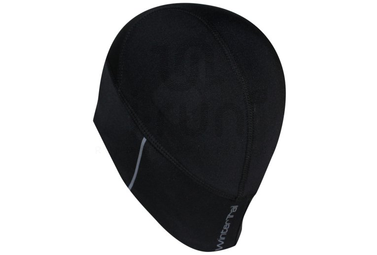 Raidlight Wintertrail M 