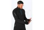 Raidlight camiseta manga larga Wintertrail